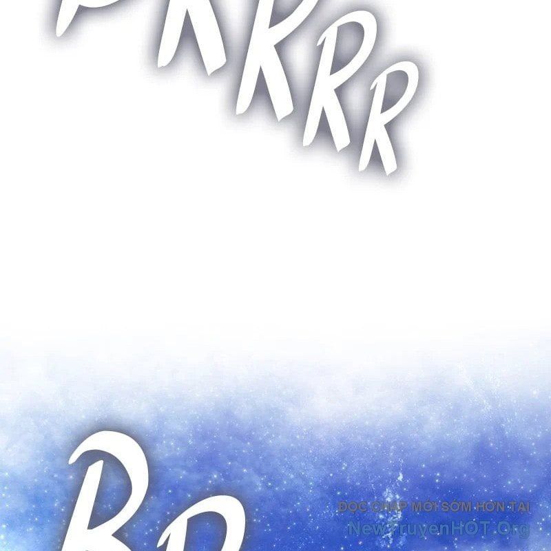 Gậy Gỗ Cấp 99+ Chapter 145.5 - 35