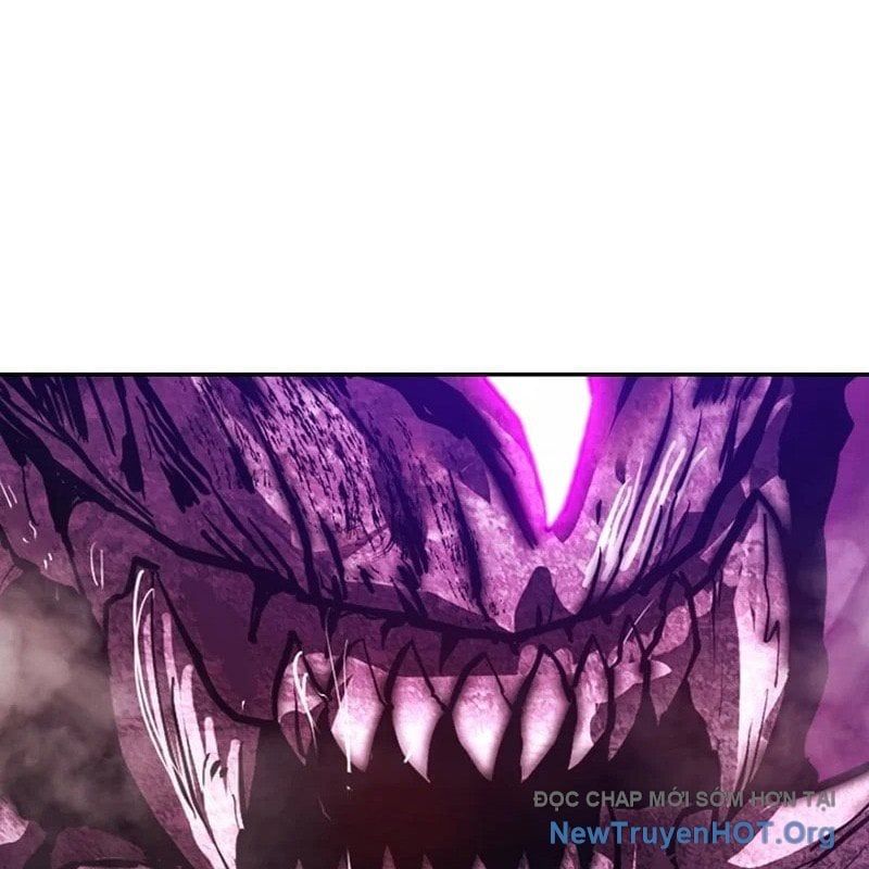 Gậy Gỗ Cấp 99+ Chapter 145.5 - 341