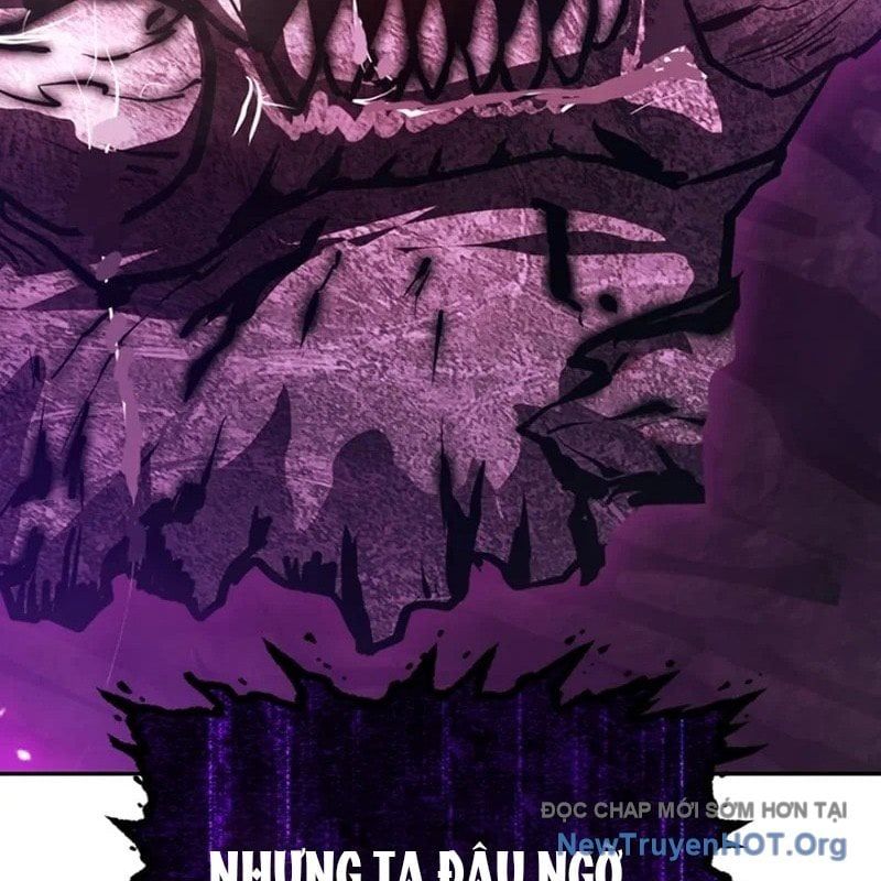 Gậy Gỗ Cấp 99+ Chapter 145.5 - 342