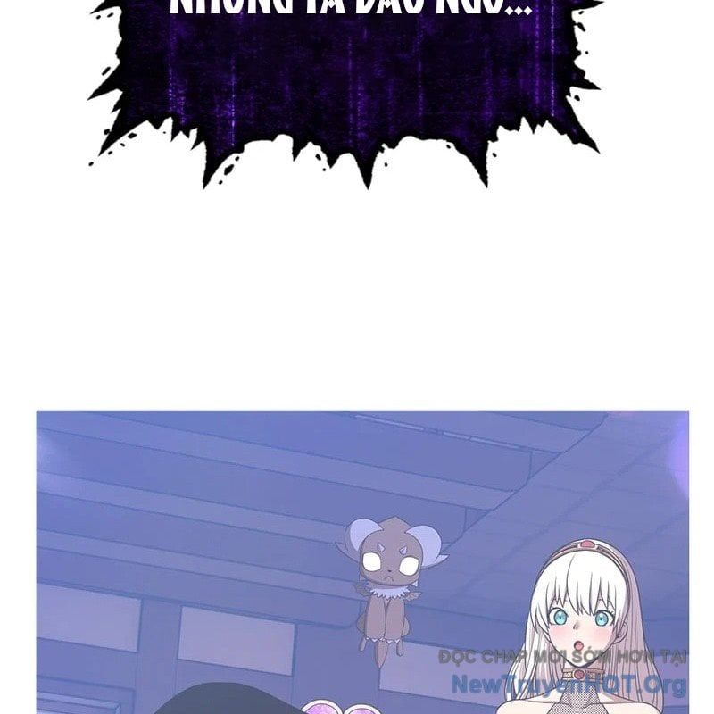 Gậy Gỗ Cấp 99+ Chapter 145.5 - 343