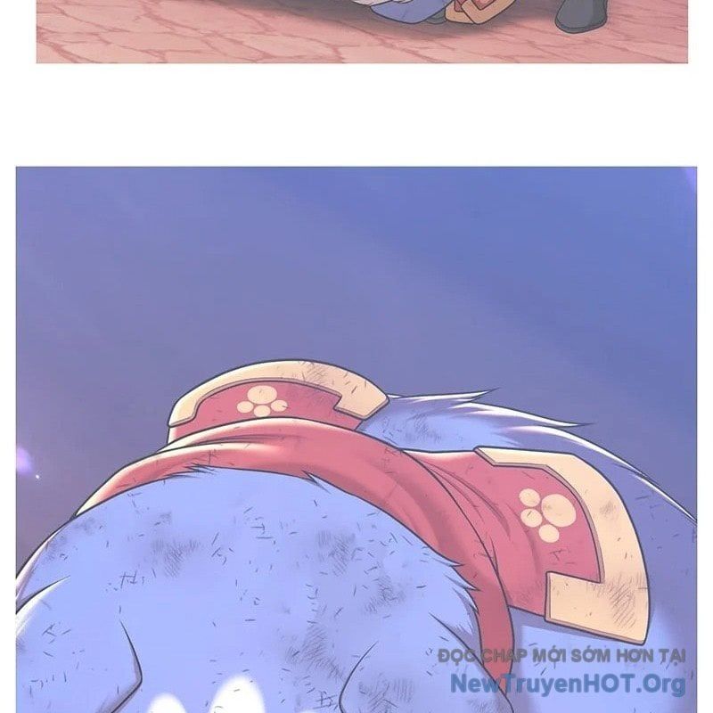 Gậy Gỗ Cấp 99+ Chapter 145.5 - 345