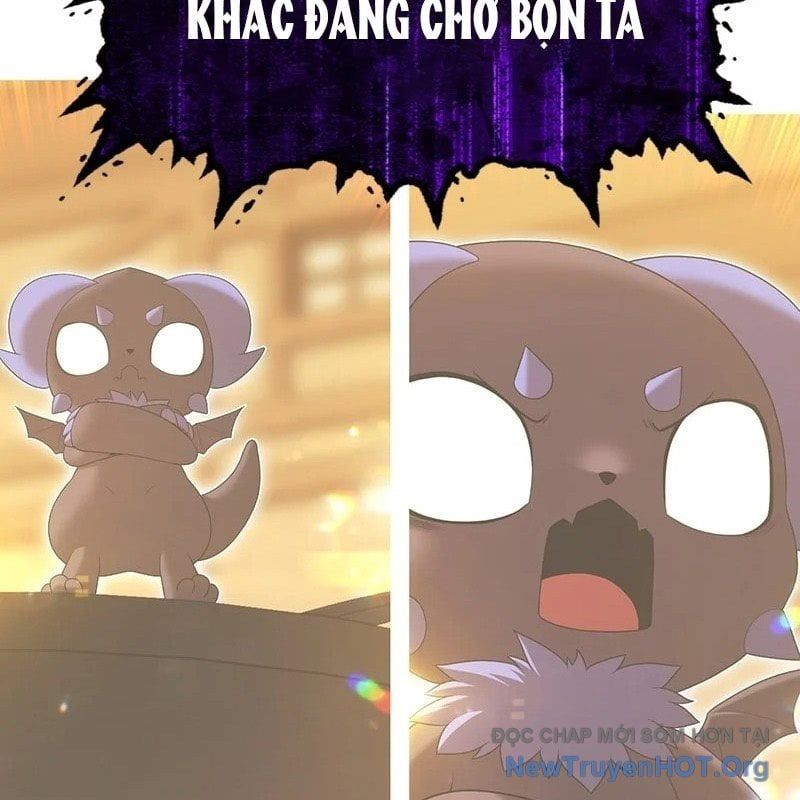 Gậy Gỗ Cấp 99+ Chapter 145.5 - 347