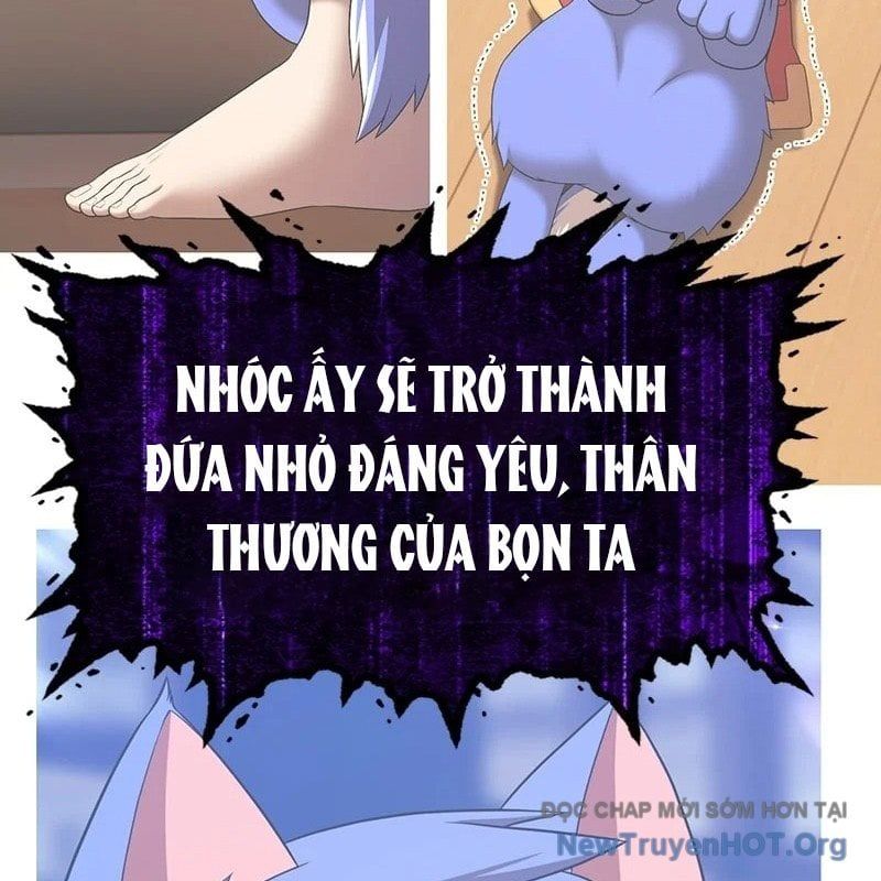 Gậy Gỗ Cấp 99+ Chapter 145.5 - 349