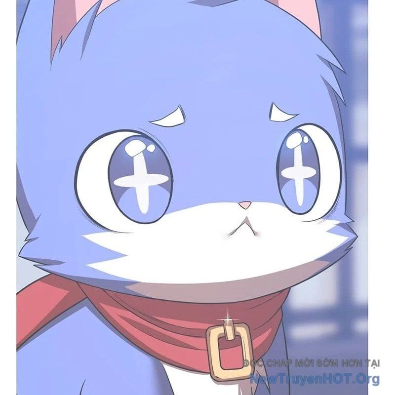 Gậy Gỗ Cấp 99+ Chapter 145.5 - 350