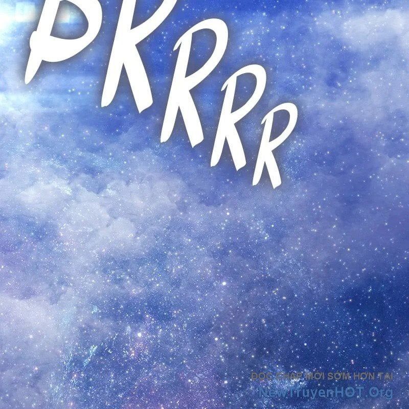 Gậy Gỗ Cấp 99+ Chapter 145.5 - 36