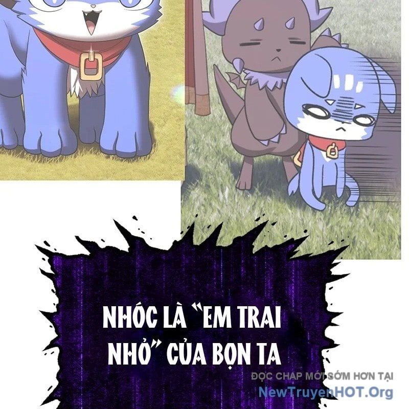 Gậy Gỗ Cấp 99+ Chapter 145.5 - 352