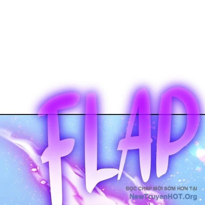 Gậy Gỗ Cấp 99+ Chapter 145.5 - 354