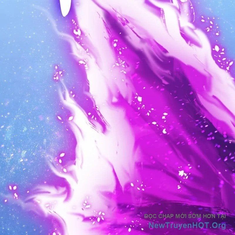 Gậy Gỗ Cấp 99+ Chapter 145.5 - 355