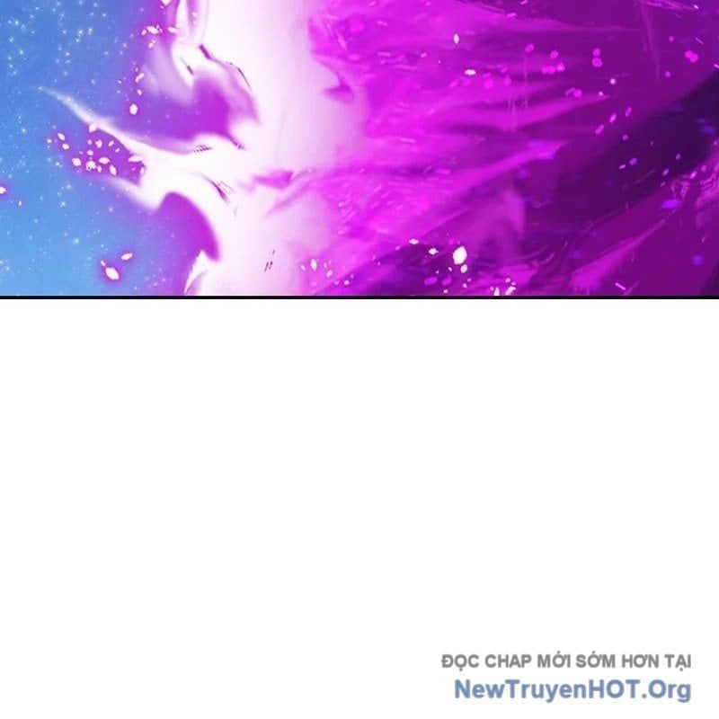 Gậy Gỗ Cấp 99+ Chapter 145.5 - 356