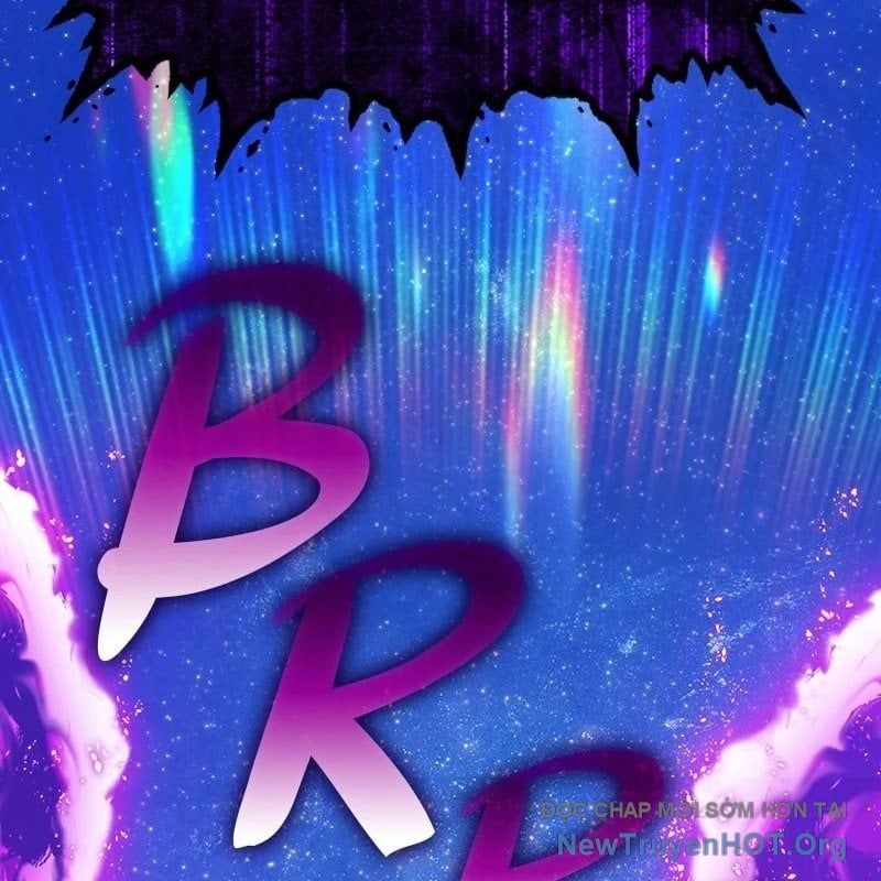 Gậy Gỗ Cấp 99+ Chapter 145.5 - 358