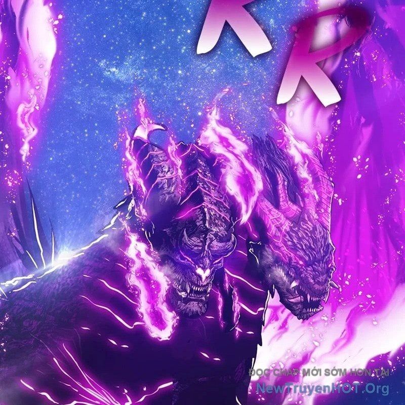 Gậy Gỗ Cấp 99+ Chapter 145.5 - 359