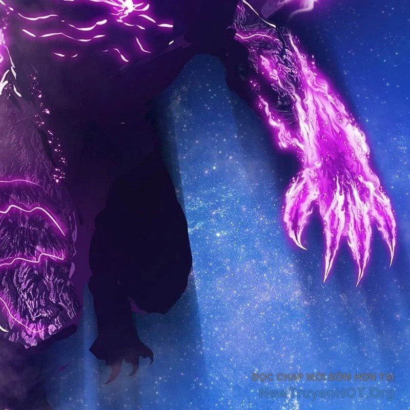 Gậy Gỗ Cấp 99+ Chapter 145.5 - 360