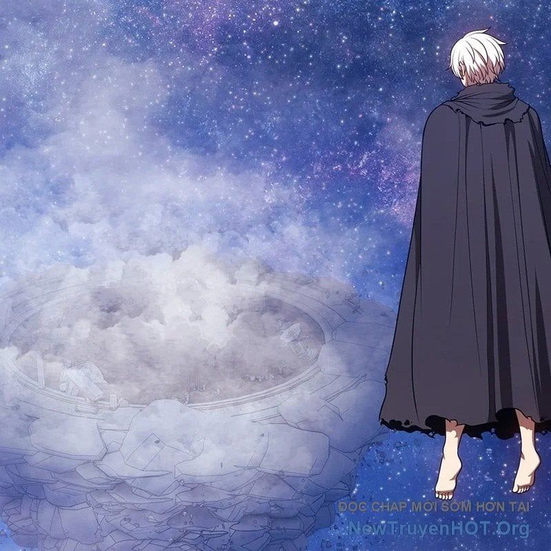 Gậy Gỗ Cấp 99+ Chapter 145.5 - 37