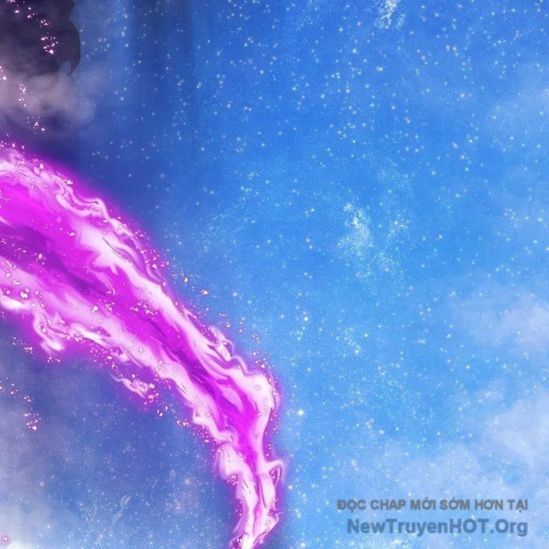 Gậy Gỗ Cấp 99+ Chapter 145.5 - 361