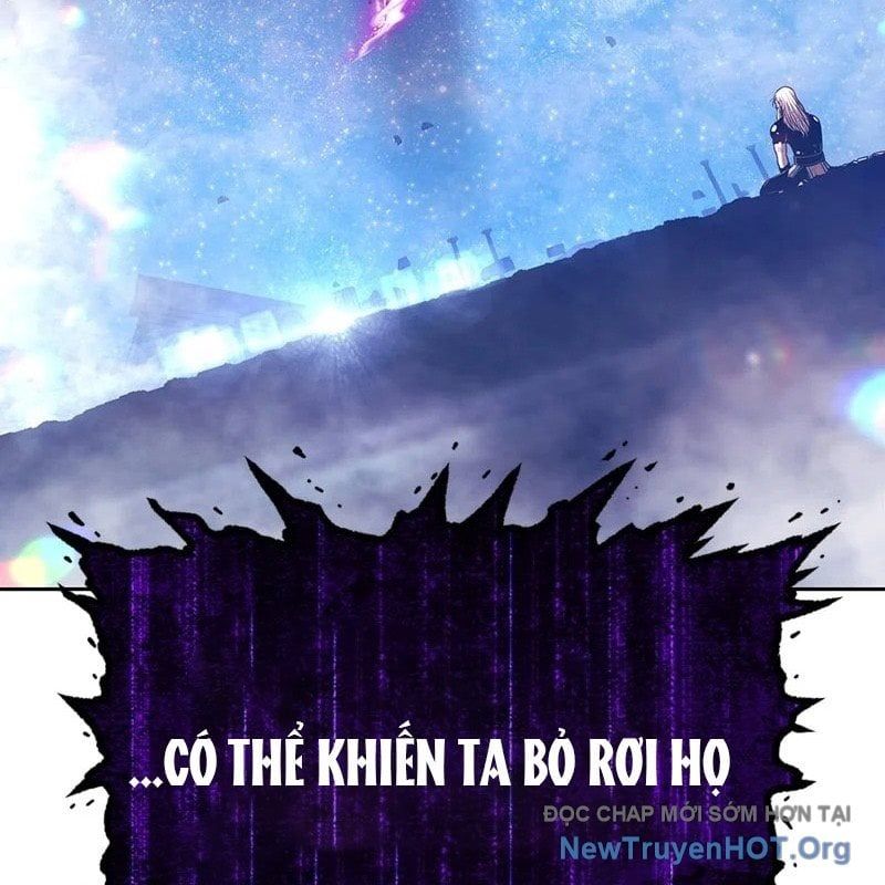 Gậy Gỗ Cấp 99+ Chapter 145.5 - 362