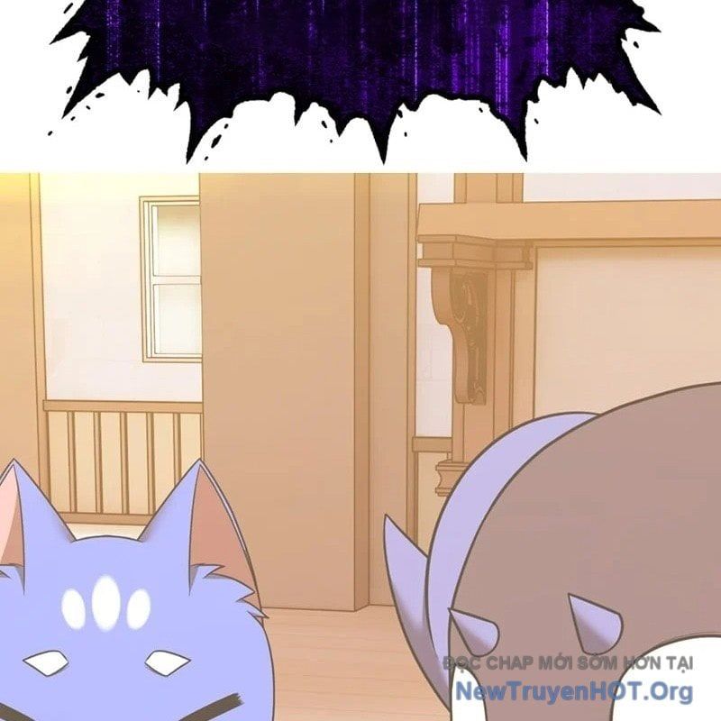 Gậy Gỗ Cấp 99+ Chapter 145.5 - 363