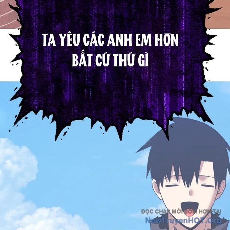 Gậy Gỗ Cấp 99+ Chapter 145.5 - 365