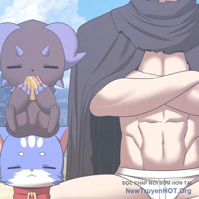 Gậy Gỗ Cấp 99+ Chapter 145.5 - 366