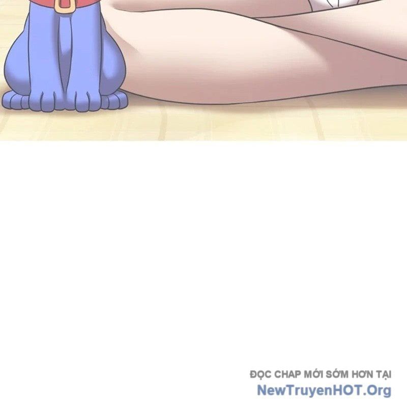 Gậy Gỗ Cấp 99+ Chapter 145.5 - 367