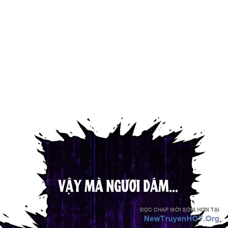 Gậy Gỗ Cấp 99+ Chapter 145.5 - 368