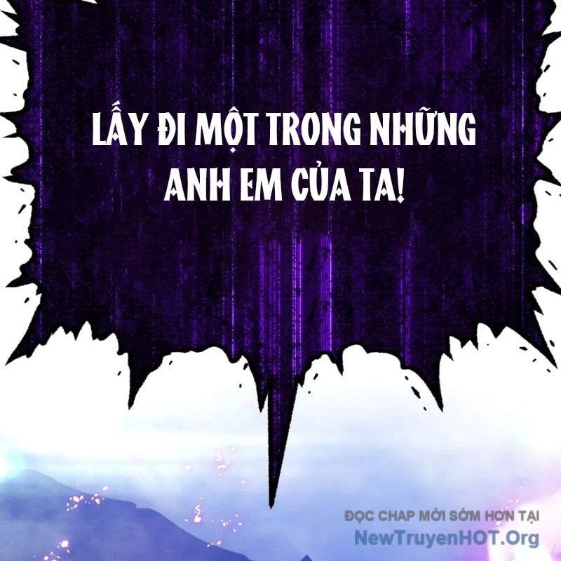 Gậy Gỗ Cấp 99+ Chapter 145.5 - 369