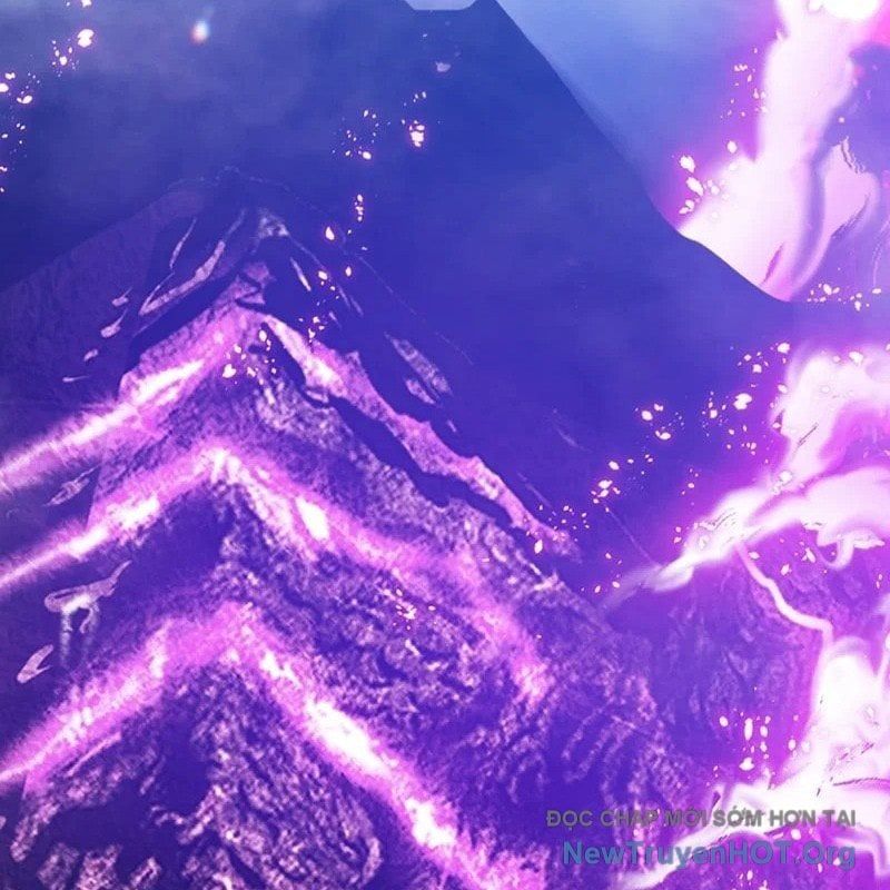 Gậy Gỗ Cấp 99+ Chapter 145.5 - 370