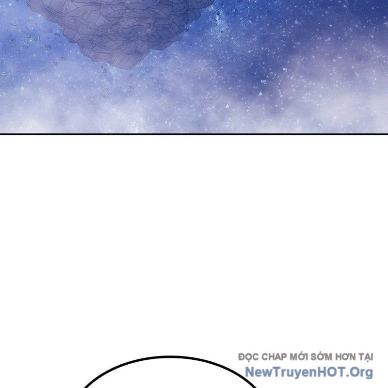 Gậy Gỗ Cấp 99+ Chapter 145.5 - 38