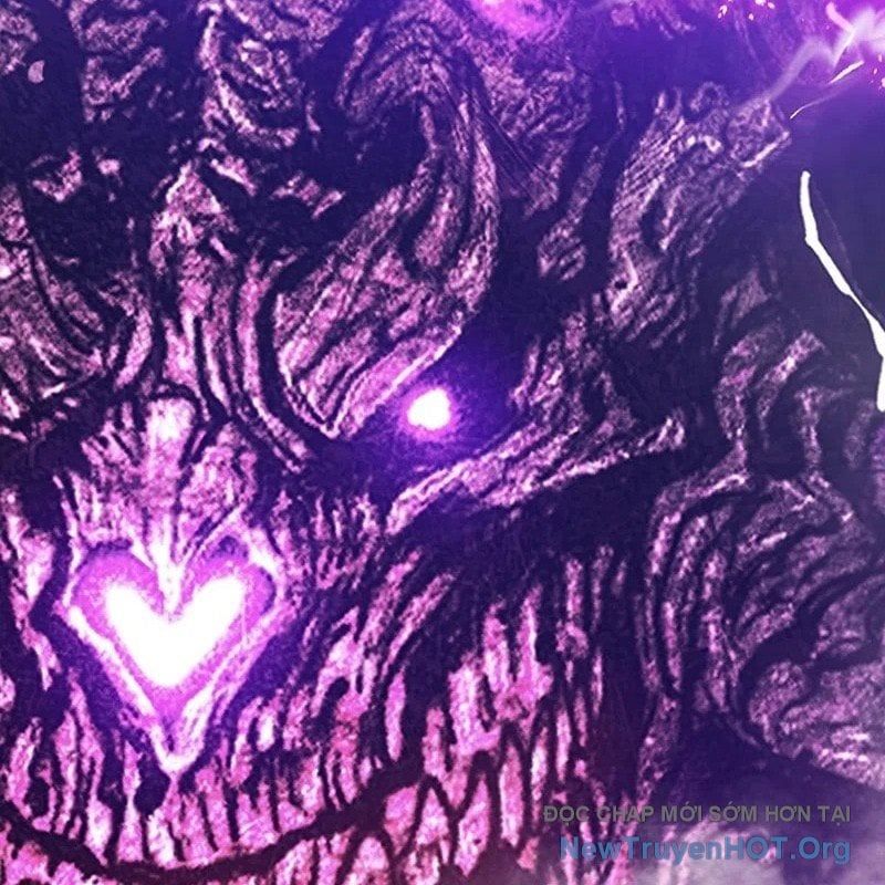 Gậy Gỗ Cấp 99+ Chapter 145.5 - 371