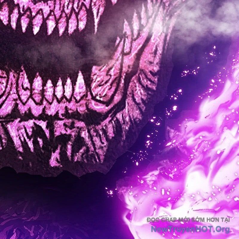 Gậy Gỗ Cấp 99+ Chapter 145.5 - 372