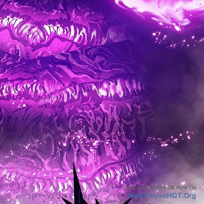 Gậy Gỗ Cấp 99+ Chapter 145.5 - 373