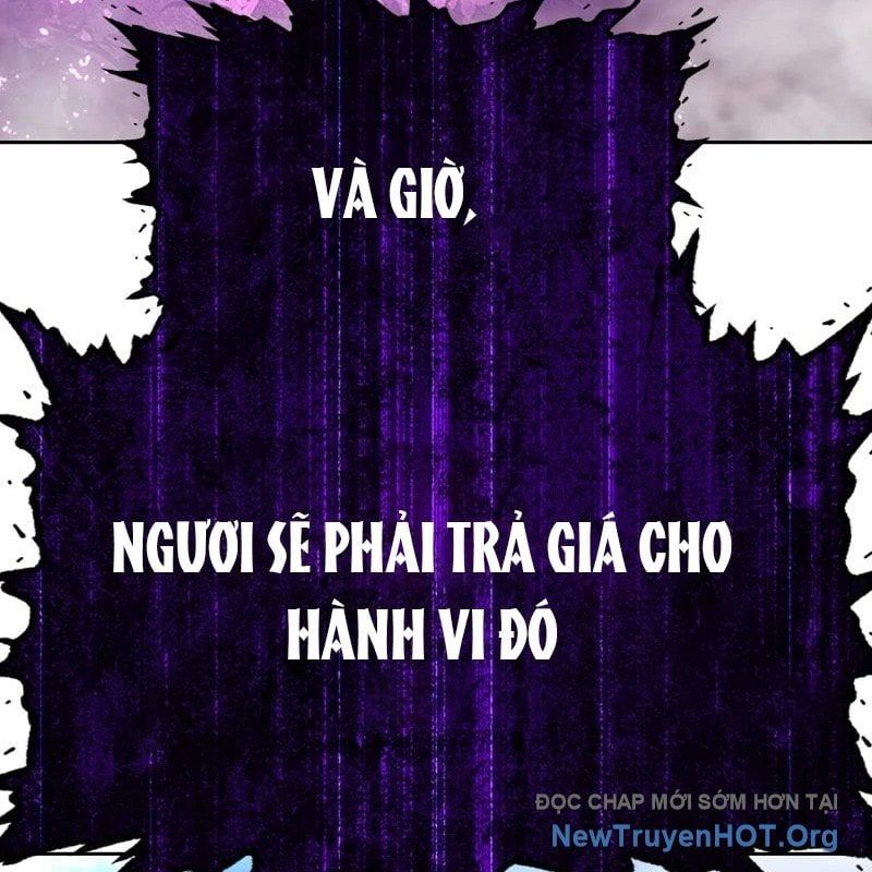 Gậy Gỗ Cấp 99+ Chapter 145.5 - 374