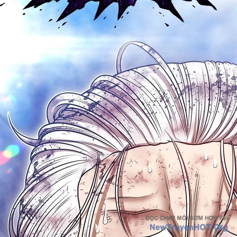 Gậy Gỗ Cấp 99+ Chapter 145.5 - 375