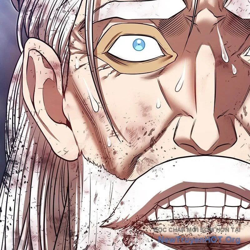 Gậy Gỗ Cấp 99+ Chapter 145.5 - 376