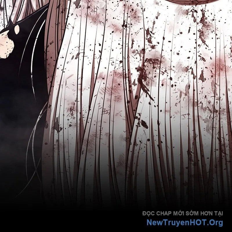 Gậy Gỗ Cấp 99+ Chapter 145.5 - 377