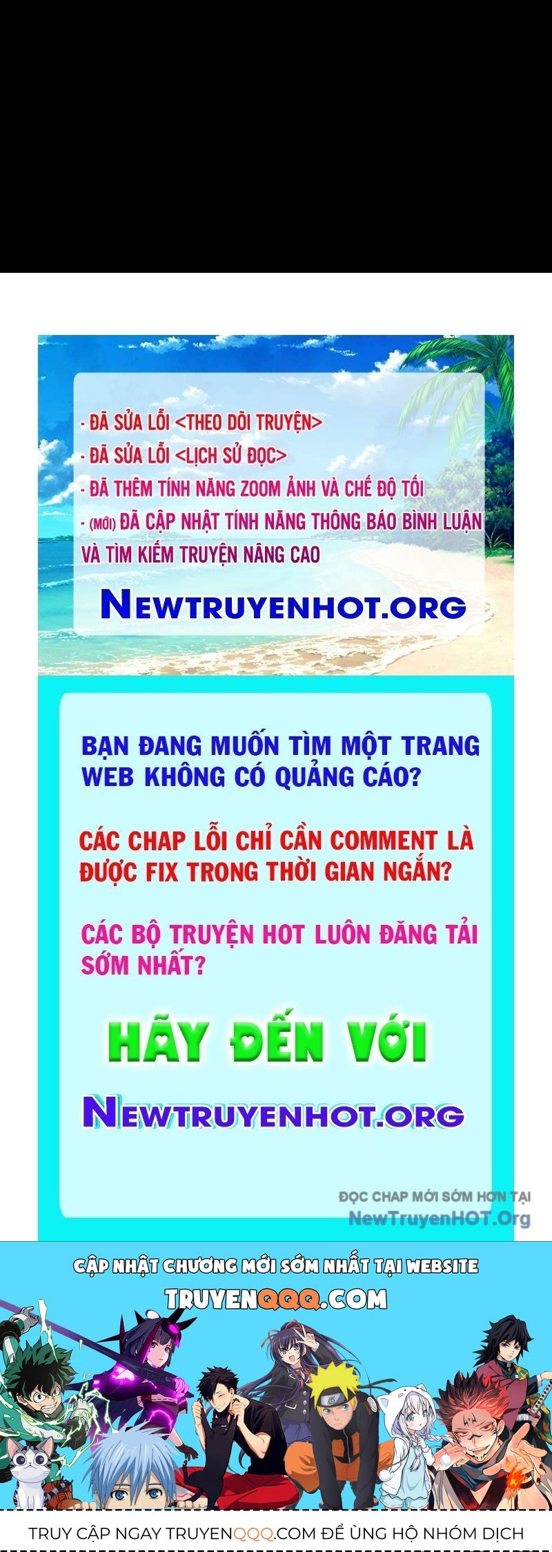 Gậy Gỗ Cấp 99+ Chapter 145.5 - 378