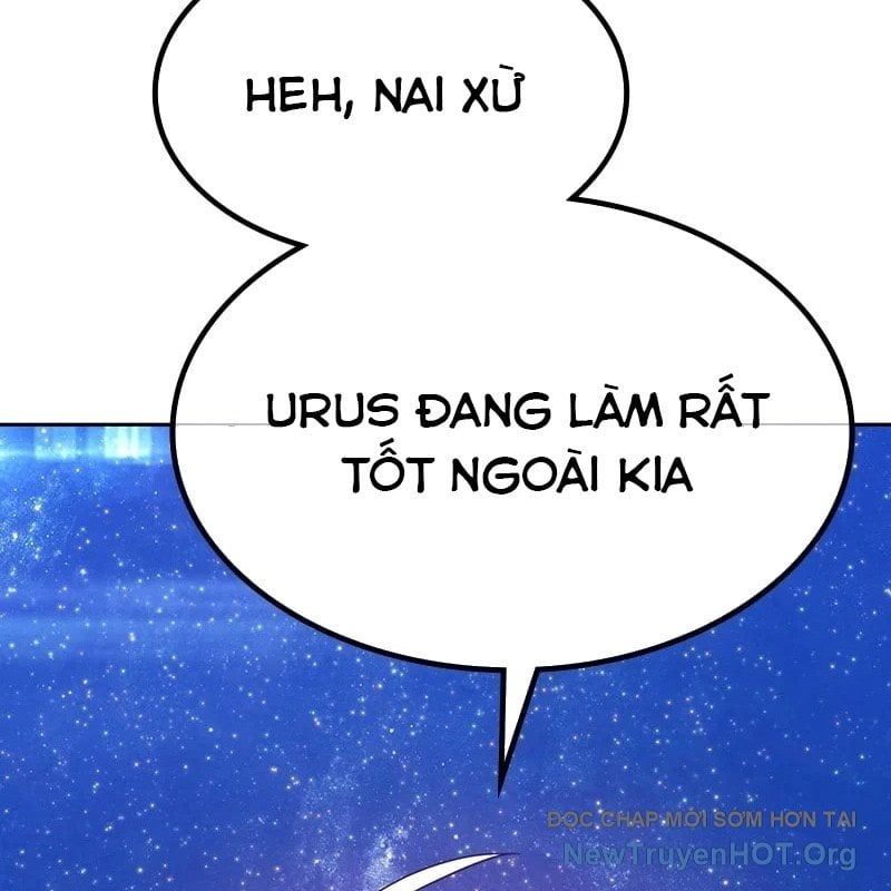 Gậy Gỗ Cấp 99+ Chapter 145.5 - 39