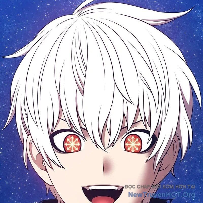 Gậy Gỗ Cấp 99+ Chapter 145.5 - 40