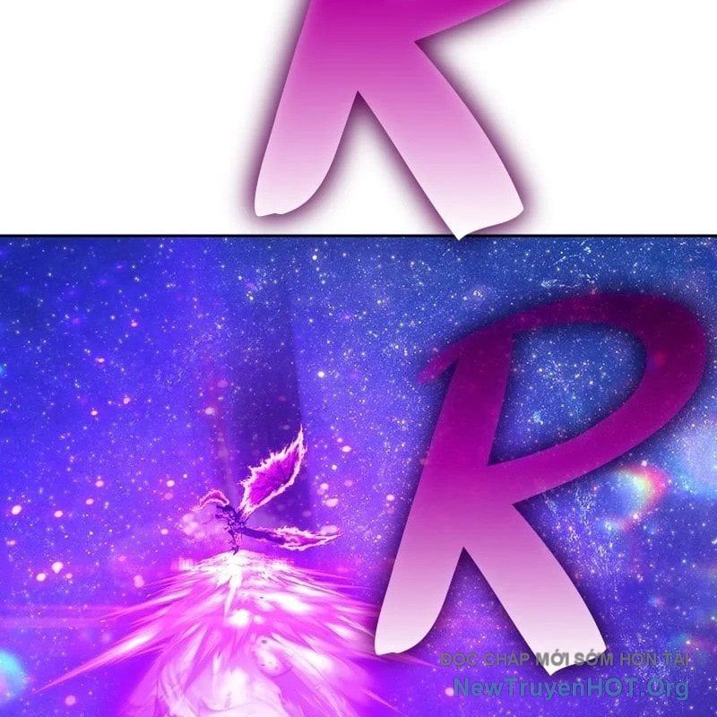 Gậy Gỗ Cấp 99+ Chapter 145.5 - 5