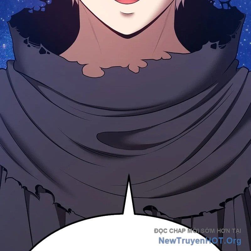 Gậy Gỗ Cấp 99+ Chapter 145.5 - 41