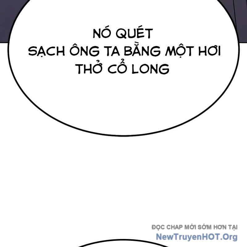 Gậy Gỗ Cấp 99+ Chapter 145.5 - 42