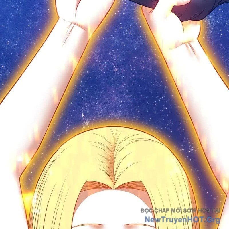 Gậy Gỗ Cấp 99+ Chapter 145.5 - 44