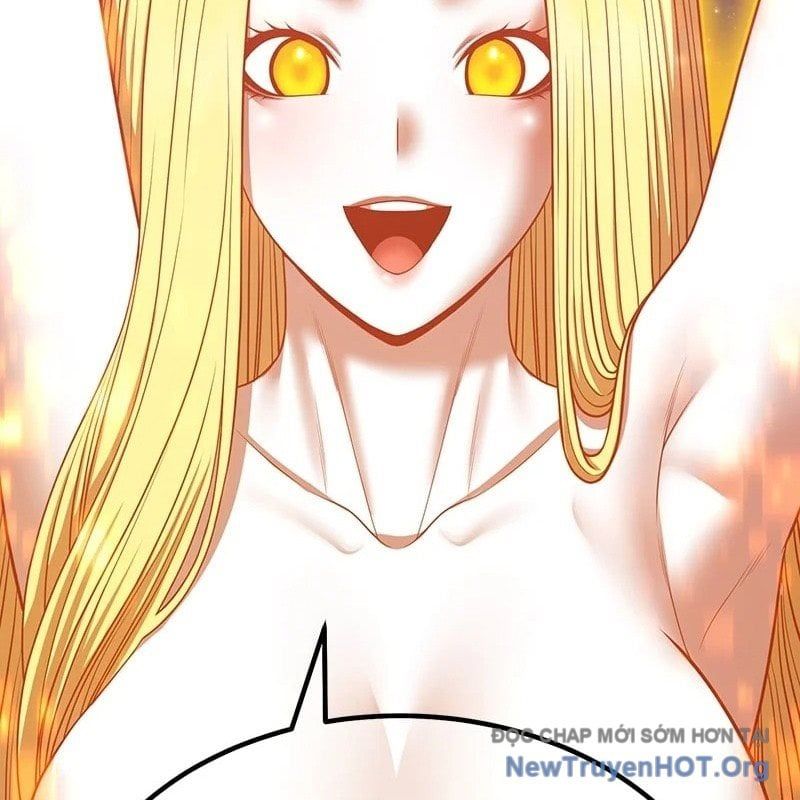 Gậy Gỗ Cấp 99+ Chapter 145.5 - 45