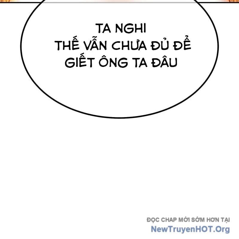 Gậy Gỗ Cấp 99+ Chapter 145.5 - 46