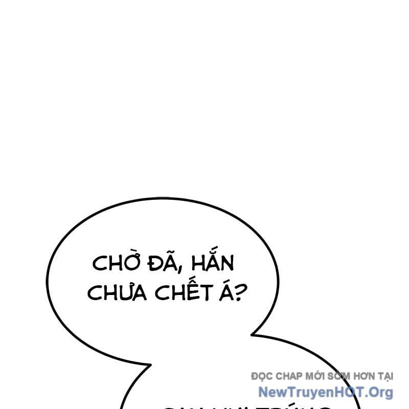 Gậy Gỗ Cấp 99+ Chapter 145.5 - 47