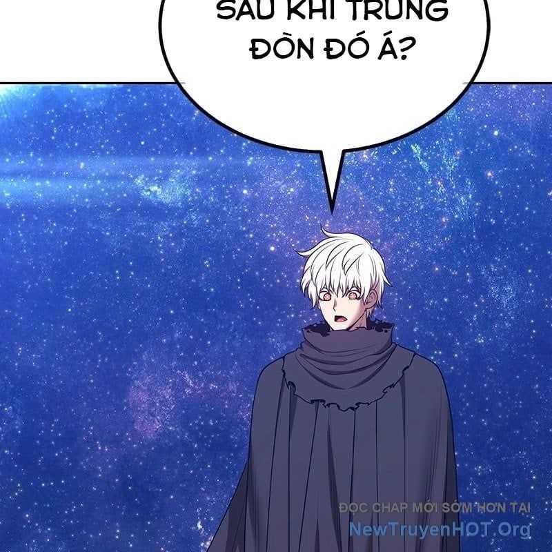 Gậy Gỗ Cấp 99+ Chapter 145.5 - 48