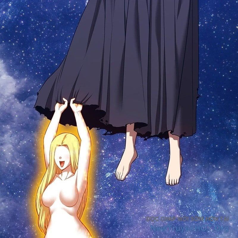 Gậy Gỗ Cấp 99+ Chapter 145.5 - 49