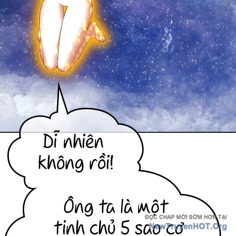 Gậy Gỗ Cấp 99+ Chapter 145.5 - 50