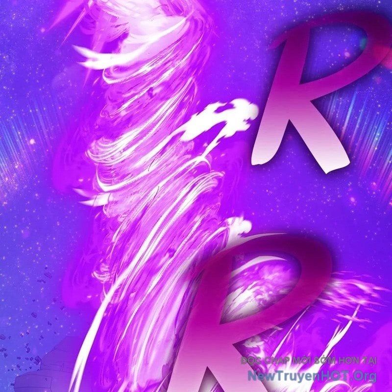 Gậy Gỗ Cấp 99+ Chapter 145.5 - 6