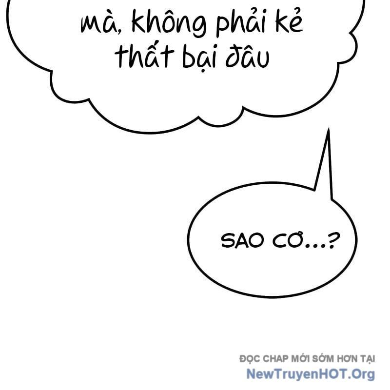 Gậy Gỗ Cấp 99+ Chapter 145.5 - 51