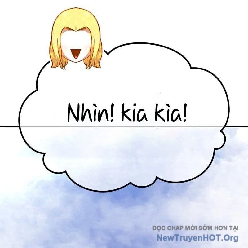 Gậy Gỗ Cấp 99+ Chapter 145.5 - 53